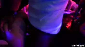 COCKS 'N' CLITS Construction Company Part 2 - Cam 3 Screencap 50 on sinx.preview.netperv.com