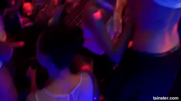 COCKS 'N' CLITS Construction Company Part 2 - Cam 3 Screencap 15 on sinx.preview.netperv.com