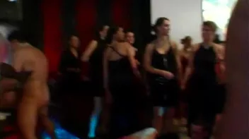 Porno Pop Party Part 4 - Cam 2 Screencap 98 on sinx.preview.netperv.com