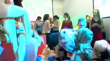 Porno Pop Party Part 4 - Cam 2 Screencap 25 on sinx.preview.netperv.com