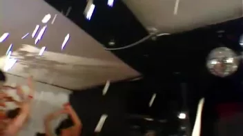 Porno Pop Party Part 4 - Cam 2 Screencap 65 on sinx.preview.netperv.com