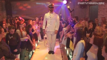 Party Hardcore Gone Crazy Vol. 26 Part 5 - Main edit Screencap 67 on sinx.preview.netperv.com