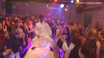 Party Hardcore Gone Crazy Vol. 26 Part 5 - Main edit Screencap 70 on sinx.preview.netperv.com