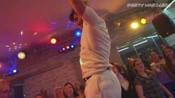 Party Hardcore Gone Crazy Vol. 26 Part 5 - Main edit Screencap 90 on sinx.preview.netperv.com