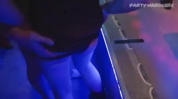 Party Hardcore Gone Crazy Vol. 26 Part 5 - Main edit Screencap 27 on sinx.preview.netperv.com