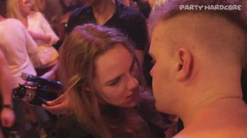Party Hardcore Gone Crazy Vol. 26 Part 5 - Main edit Screencap 30 on sinx.preview.netperv.com