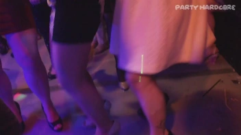 Party Hardcore Gone Crazy Vol. 26 Part 5 - Main edit Screencap 36 on sinx.preview.netperv.com
