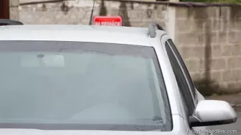 Busting A Nut On Bloused Up Beauties Screencap 1 on sinx.preview.netperv.com