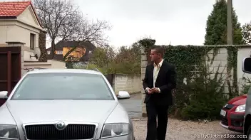 Busting A Nut On Bloused Up Beauties Screencap 2 on sinx.preview.netperv.com