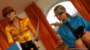 Busting A Nut On Bloused Up Beauties Screencap 24 on sinx.preview.netperv.com