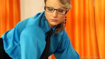 Busting A Nut On Bloused Up Beauties Screencap 44 on sinx.preview.netperv.com