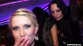 Holiday Hotties Part 3 - Cam 1 Screencap 98 on sinx.preview.netperv.com