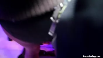 Holiday Hotties Part 3 - Cam 1 Screencap 120 on sinx.preview.netperv.com