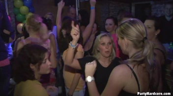 Party Hardcore Vol. 45 Part 3 - Cam 1 Screencap 71 on sinx.preview.netperv.com