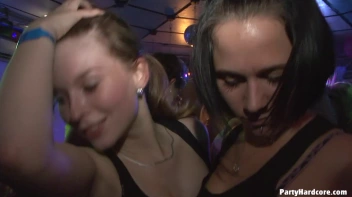 Party Hardcore Vol. 45 Part 3 - Cam 1 Screencap 74 on sinx.preview.netperv.com