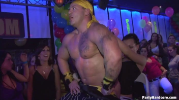 Party Hardcore Vol. 45 Part 3 - Cam 1 Screencap 26 on sinx.preview.netperv.com
