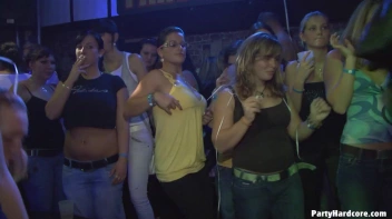 Party Hardcore Vol. 45 Part 3 - Cam 1 Screencap 29 on sinx.preview.netperv.com