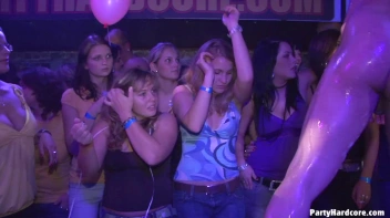 Party Hardcore Vol. 45 Part 3 - Cam 1 Screencap 34 on sinx.preview.netperv.com