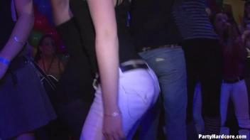 Party Hardcore Vol. 45 Part 3 - Cam 1 Screencap 42 on sinx.preview.netperv.com