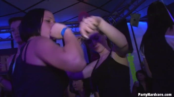 Party Hardcore Vol. 45 Part 3 - Cam 1 Screencap 48 on sinx.preview.netperv.com