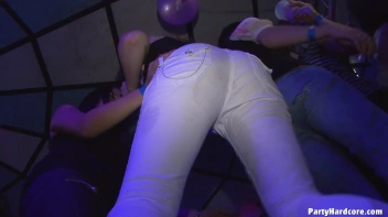 Party Hardcore Vol. 45 Part 3 - Cam 1 Screencap 49 on sinx.preview.netperv.com