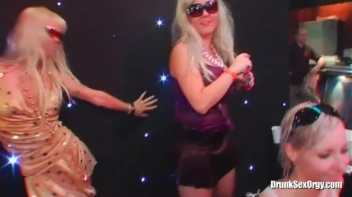 Sex Games Part 3 - Cam 1 Screencap 80 on sinx.preview.netperv.com