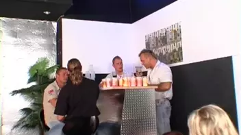 Amazing Sexy Oily Action Screencap 10 on sinx.preview.netperv.com