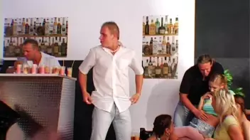 Amazing Sexy Oily Action Screencap 13 on sinx.preview.netperv.com