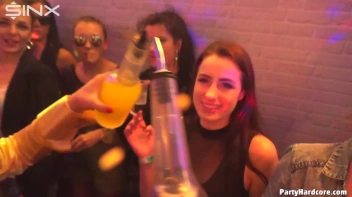 Party Hardcore Gone Crazy Vol. 44 Part 4 - Cam 3 Screencap 50 on sinx.preview.netperv.com