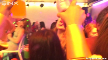 Party Hardcore Gone Crazy Vol. 44 Part 4 - Cam 3 Screencap 57 on sinx.preview.netperv.com