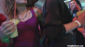 Party Hardcore Gone Crazy Vol. 29 Part 1 - Main Edit Screencap 62 on sinx.preview.netperv.com