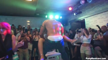 Party Hardcore Gone Crazy Vol. 29 Part 1 - Main Edit Screencap 66 on sinx.preview.netperv.com