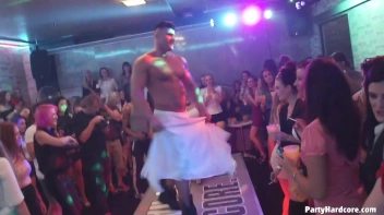 Party Hardcore Gone Crazy Vol. 29 Part 1 - Main Edit Screencap 77 on sinx.preview.netperv.com
