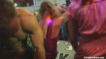 Party Hardcore Gone Crazy Vol. 29 Part 1 - Main Edit Screencap 10 on sinx.preview.netperv.com