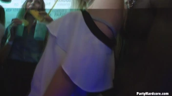Party Hardcore Gone Crazy Vol. 29 Part 1 - Main Edit Screencap 20 on sinx.preview.netperv.com