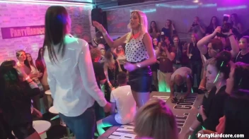 Party Hardcore Gone Crazy Vol. 29 Part 1 - Main Edit Screencap 29 on sinx.preview.netperv.com