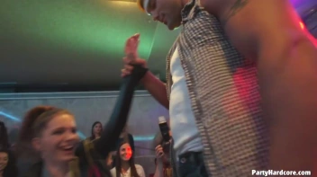 Party Hardcore Gone Crazy Vol. 29 Part 1 - Main Edit Screencap 31 on sinx.preview.netperv.com