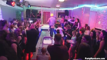 Party Hardcore Gone Crazy Vol. 29 Part 1 - Main Edit Screencap 33 on sinx.preview.netperv.com