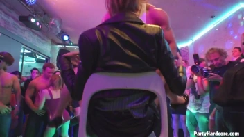 Party Hardcore Gone Crazy Vol. 29 Part 1 - Main Edit Screencap 42 on sinx.preview.netperv.com
