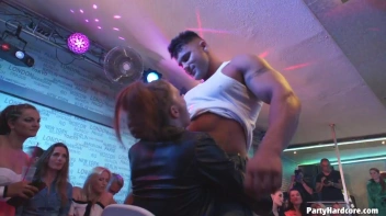 Party Hardcore Gone Crazy Vol. 29 Part 1 - Main Edit Screencap 44 on sinx.preview.netperv.com