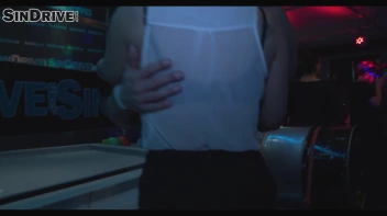 Bitchy Bash Bastards - The "3B" Takeover: Nasty, Dirty, Raw & Kinky! Sucking, Fucking, Party Rocking... Shake That! Screencap 1 on sinx.preview.netperv.com