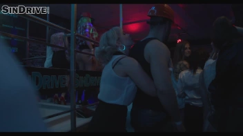 Bitchy Bash Bastards - The "3B" Takeover: Nasty, Dirty, Raw & Kinky! Sucking, Fucking, Party Rocking... Shake That! Screencap 5 on sinx.preview.netperv.com