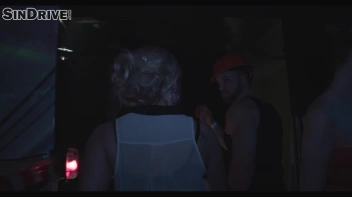 Bitchy Bash Bastards - The "3B" Takeover: Nasty, Dirty, Raw & Kinky! Sucking, Fucking, Party Rocking... Shake That! Screencap 6 on sinx.preview.netperv.com