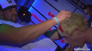 GGC White Sensation Part 1 - Cam 2 Screencap 71 on sinx.preview.netperv.com