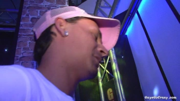 GGC White Sensation Part 1 - Cam 2 Screencap 78 on sinx.preview.netperv.com