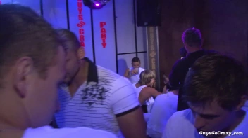 GGC White Sensation Part 1 - Cam 2 Screencap 17 on sinx.preview.netperv.com