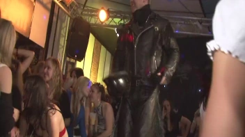 Party Hardcore Vol. 60 Part 3 - Main Edit Screencap 52 on sinx.preview.netperv.com