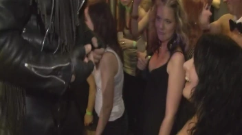 Party Hardcore Vol. 60 Part 3 - Main Edit Screencap 53 on sinx.preview.netperv.com