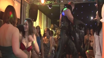 Party Hardcore Vol. 60 Part 3 - Main Edit Screencap 54 on sinx.preview.netperv.com