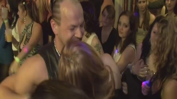 Party Hardcore Vol. 60 Part 3 - Main Edit Screencap 55 on sinx.preview.netperv.com